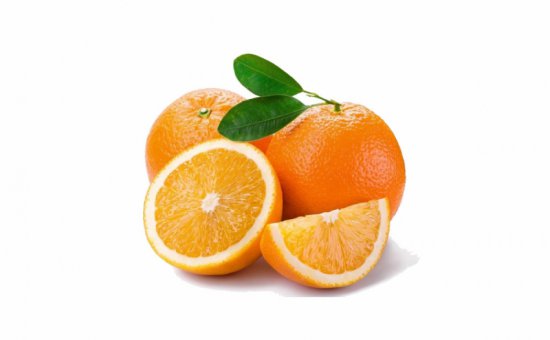 Oriya Navelina Orange Muğla