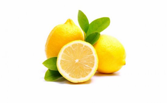 Muğla Oriya Then Lemon.