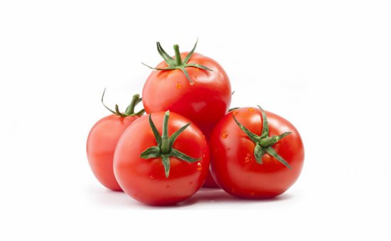 Muğla Oriya Tomato Imports And Exports